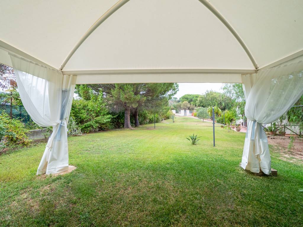 Villa a Capoterra - Foto 4
