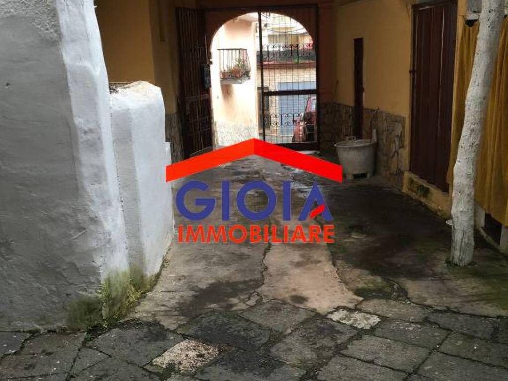 Rustico / casale a Falciano del massico - Foto 2