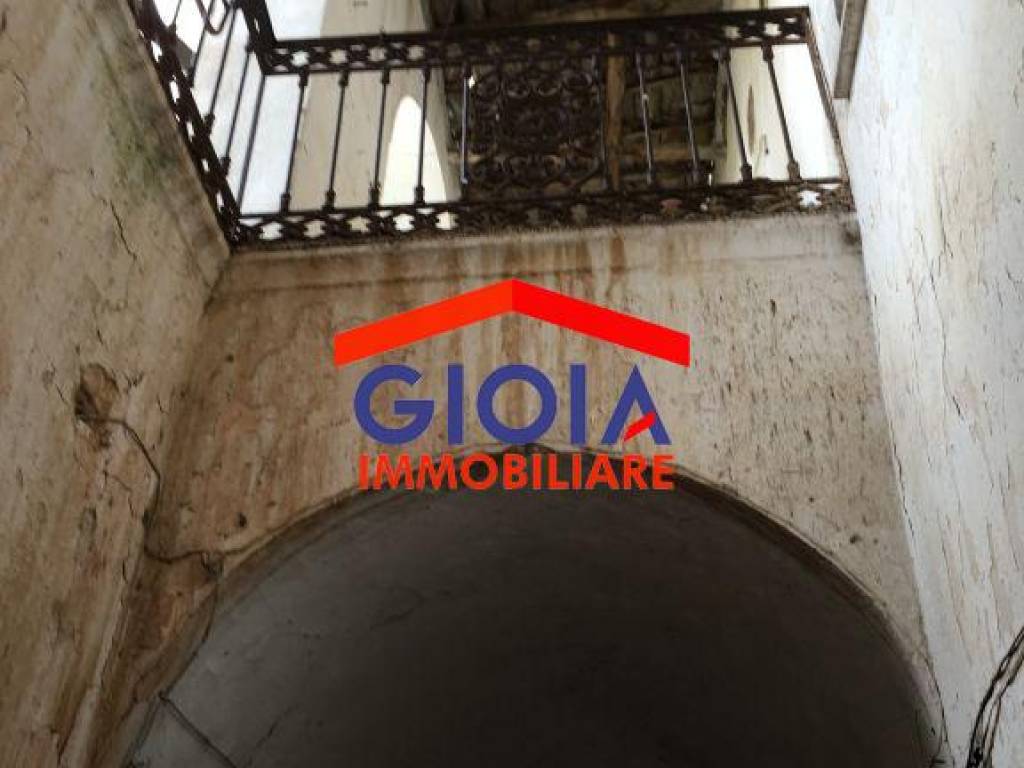 Rustico / casale a Falciano del massico - Foto 4