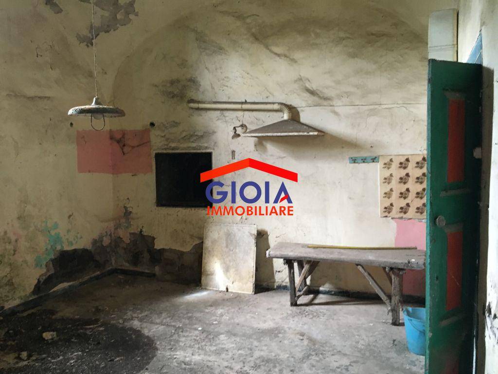 Rustico / casale a Falciano del massico - Foto 5