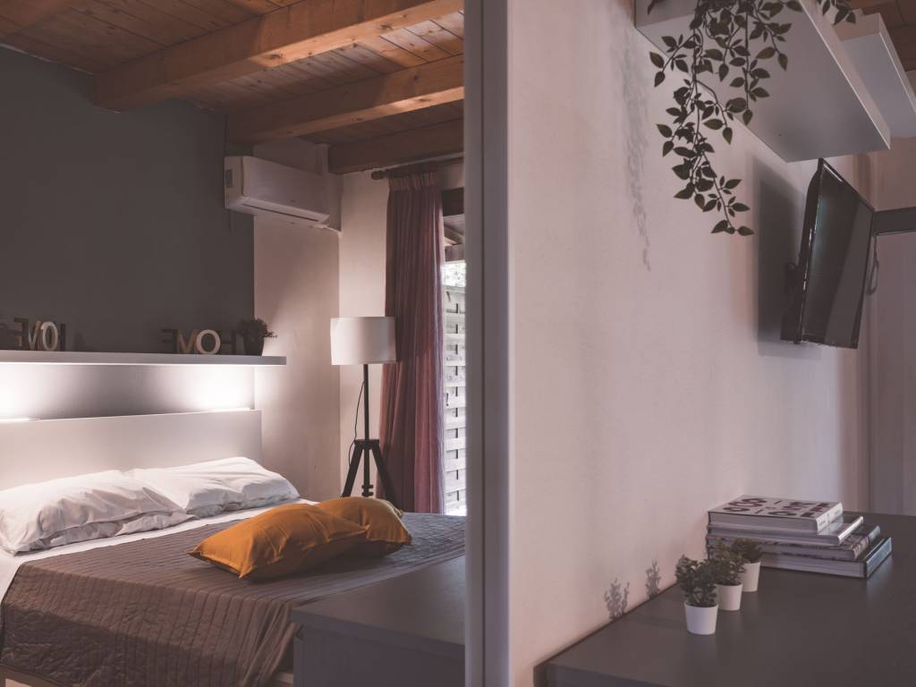Appartamento a Grado in Via Monfalcone, 6 - Foto 2
