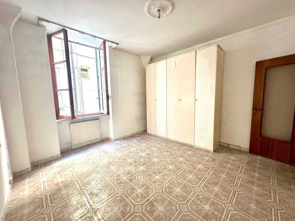 Appartamento a Albenga in Via Medaglie d'Oro, 80 - Foto 3