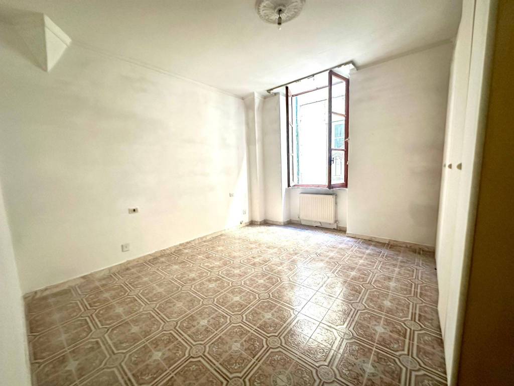 Appartamento a Albenga in Via Medaglie d'Oro, 80 - Foto 4