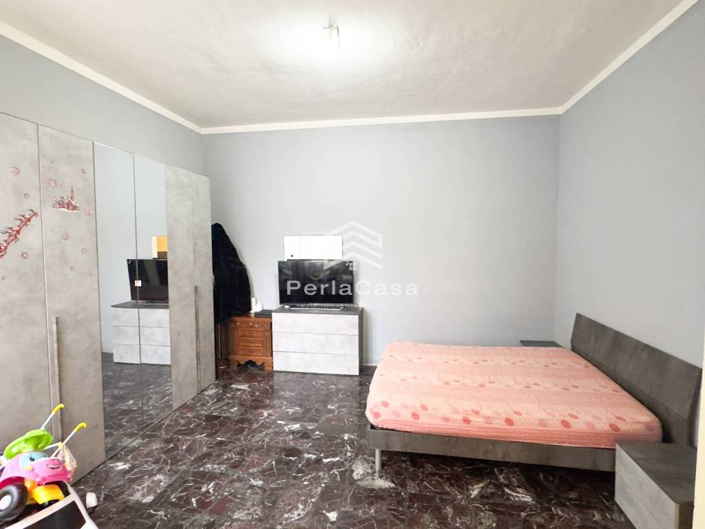 Appartamento a Vigevano in Viale Giacomo Leopardi, 29 - Foto 4