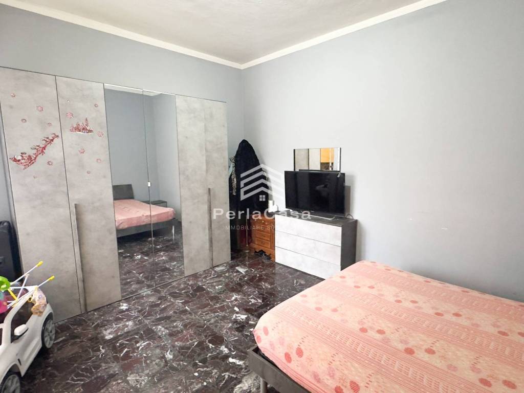 Appartamento a Vigevano in Viale Giacomo Leopardi, 29 - Foto 5