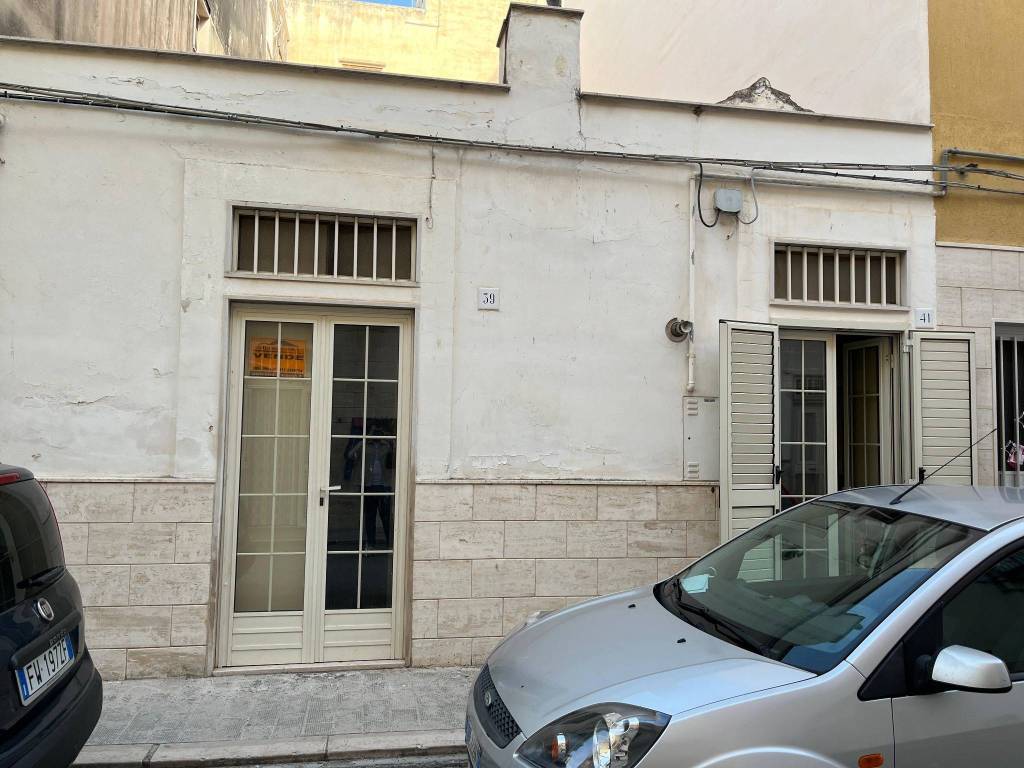 Appartamento a Manfredonia in Via Cesare Battisti - Foto 2