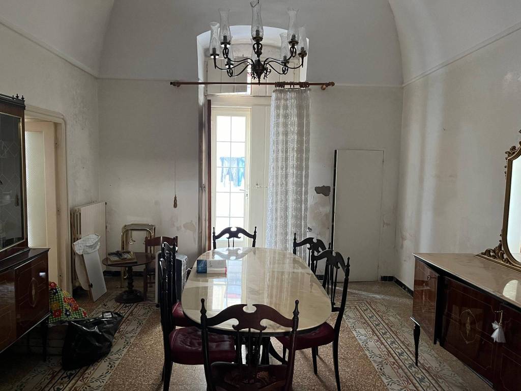 Appartamento a Manfredonia in Via Cesare Battisti - Foto 3