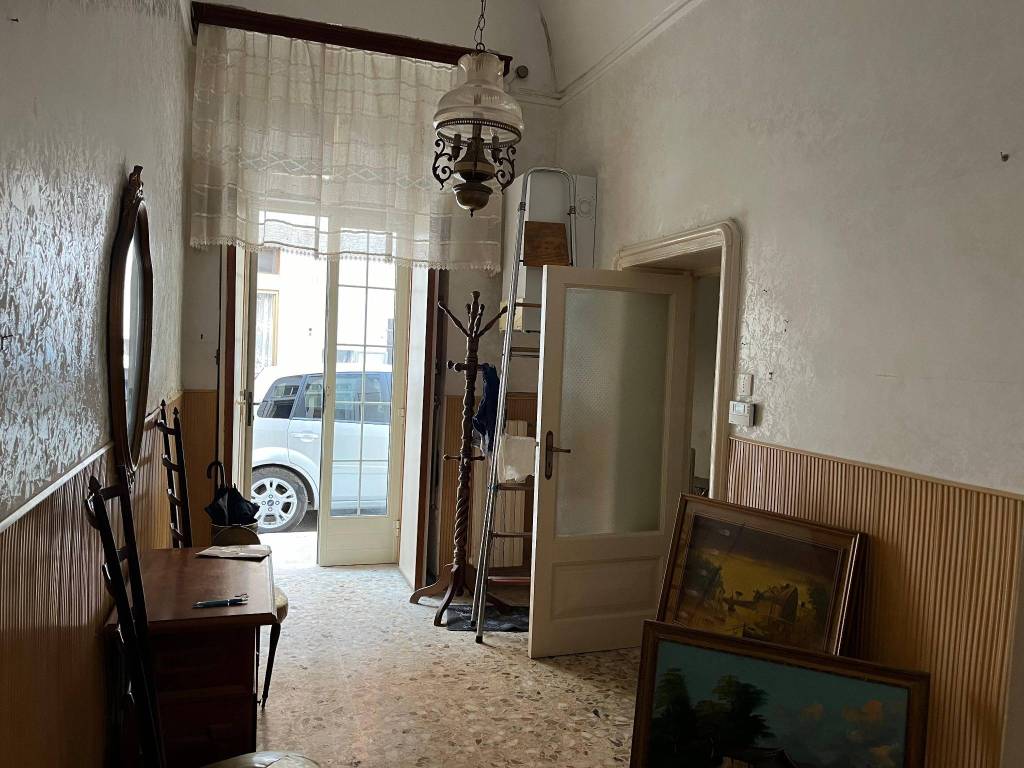 Appartamento a Manfredonia in Via Cesare Battisti - Foto 5