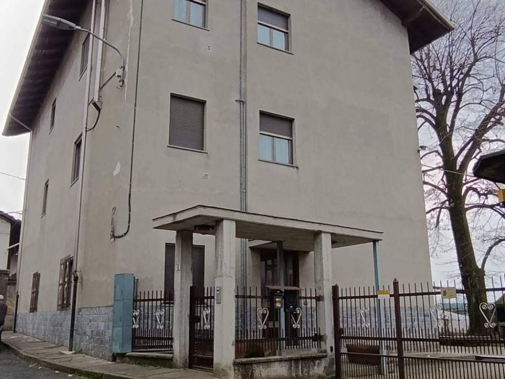Appartamento a Quaregna cerreto in Via Fornace, 8 - Foto 2