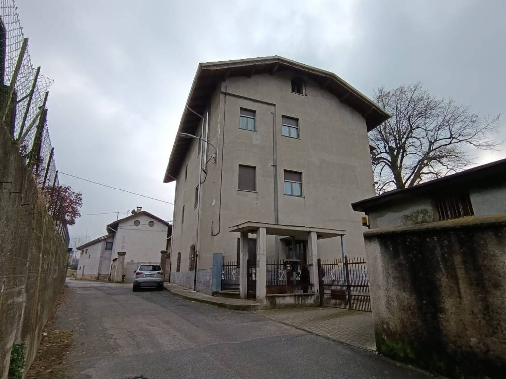 Appartamento a Quaregna cerreto in Via Fornace, 8 - Foto 3