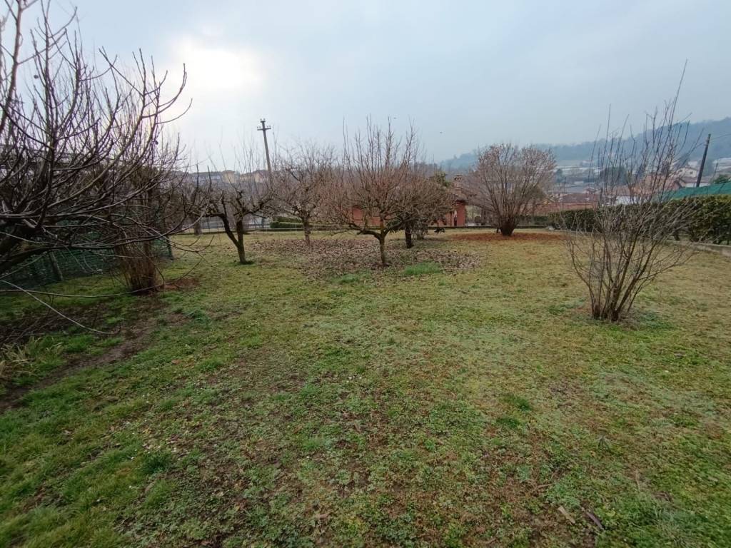 Appartamento a Quaregna cerreto in Via Fornace, 8 - Foto 5