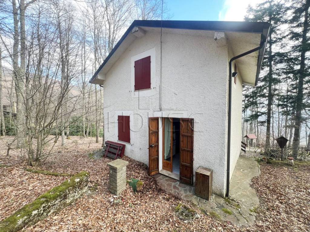 Appartamento a Pieve santo stefano in Via A. Masini - Foto 3