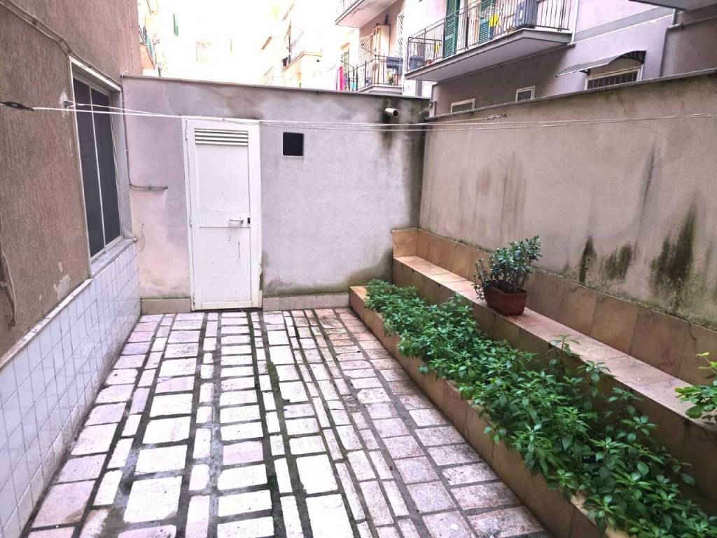 Appartamento a Bisceglie in via Sonnino 23 - Foto 2