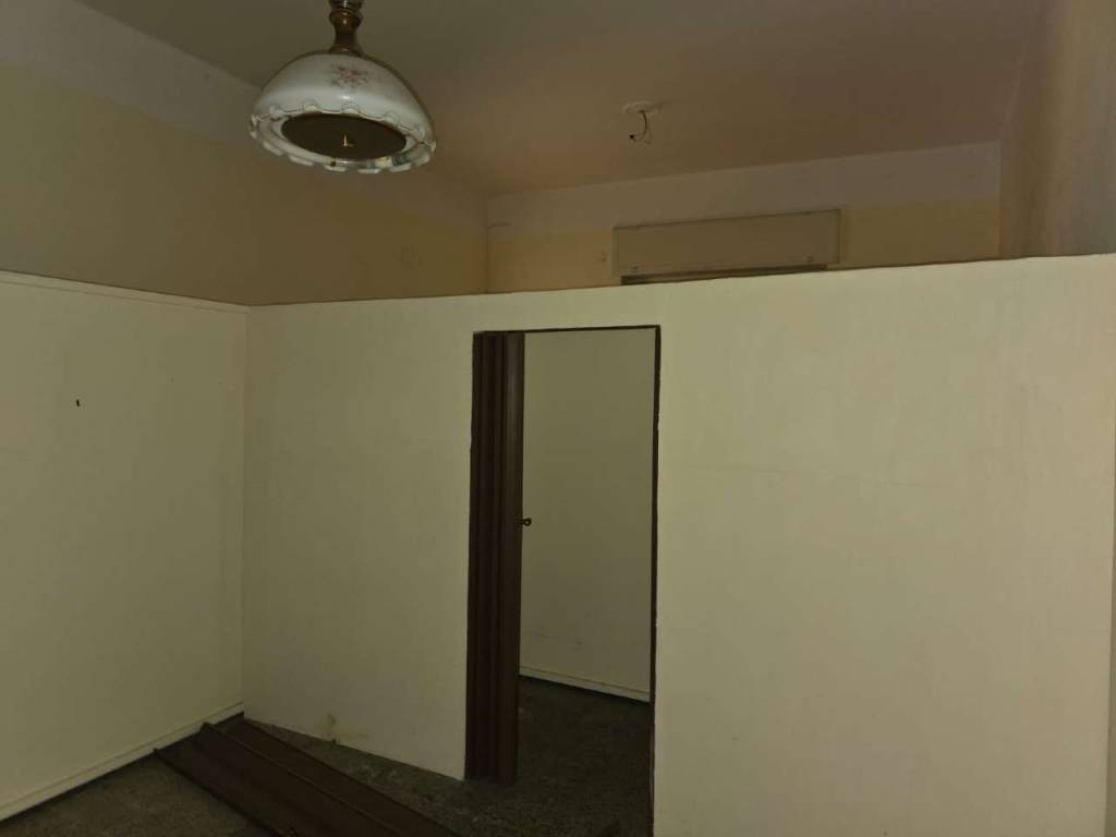 Appartamento a Bisceglie in via Sonnino 23 - Foto 3