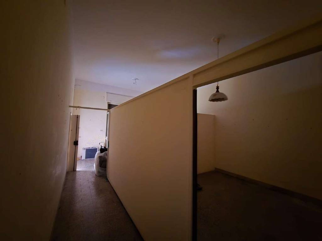 Appartamento a Bisceglie in via Sonnino 23 - Foto 4