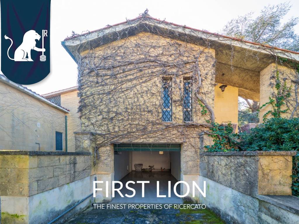 Villa a Trepuzzi in Via Guido Dorso - Foto 5