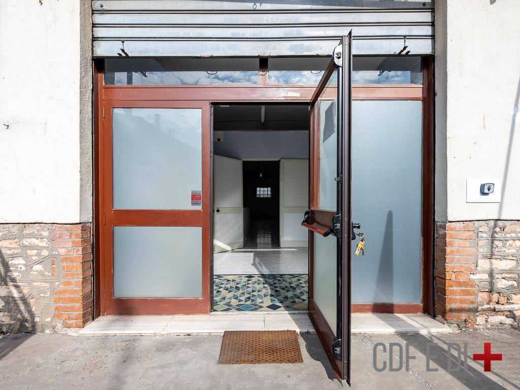 Immobile a Rieti in Via Giovanni Fontana - Foto 4