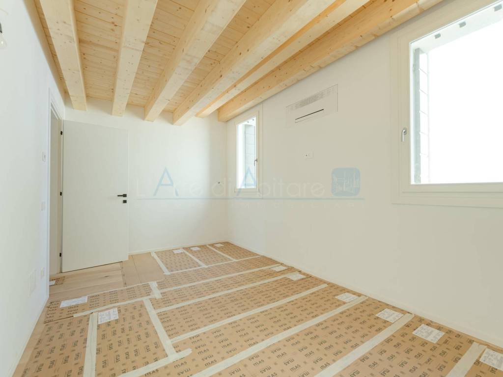 Appartamento a Treviso in Via Dotti, 7 - Foto 4