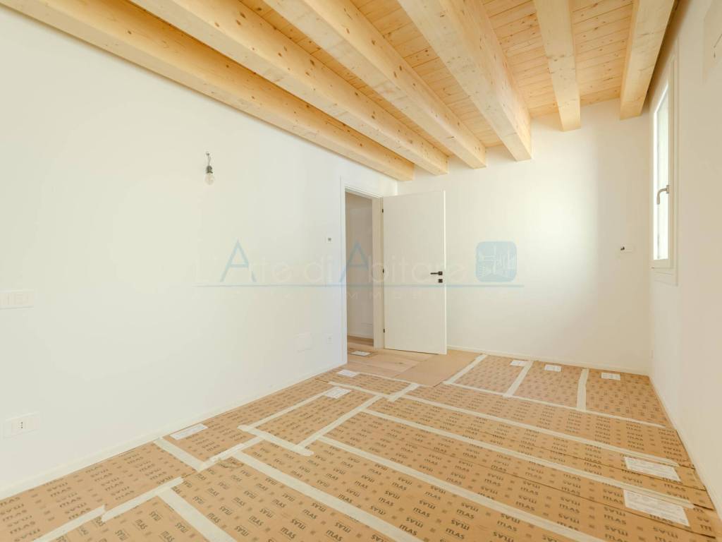 Appartamento a Treviso in Via Dotti, 7 - Foto 5