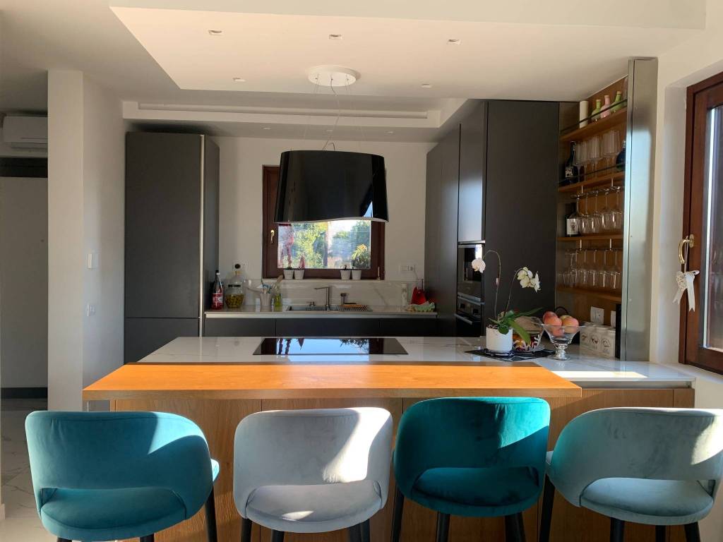Villa a Chions in Via Zara - Foto 3