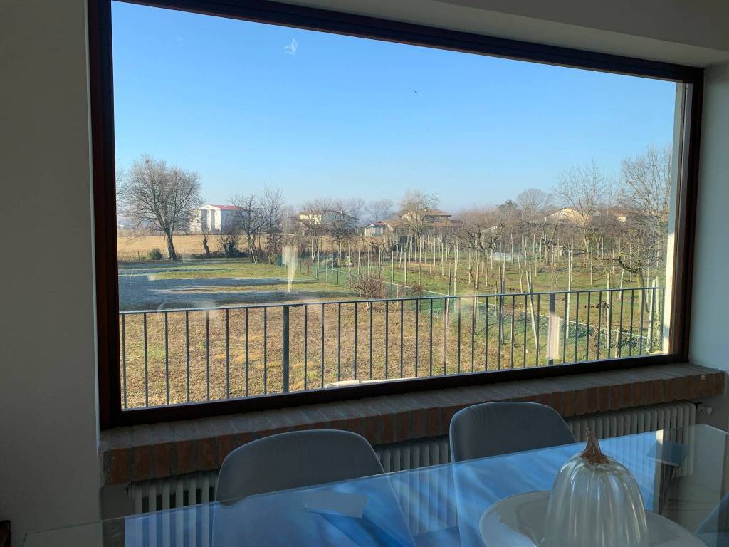 Villa a Chions in Via Zara - Foto 4