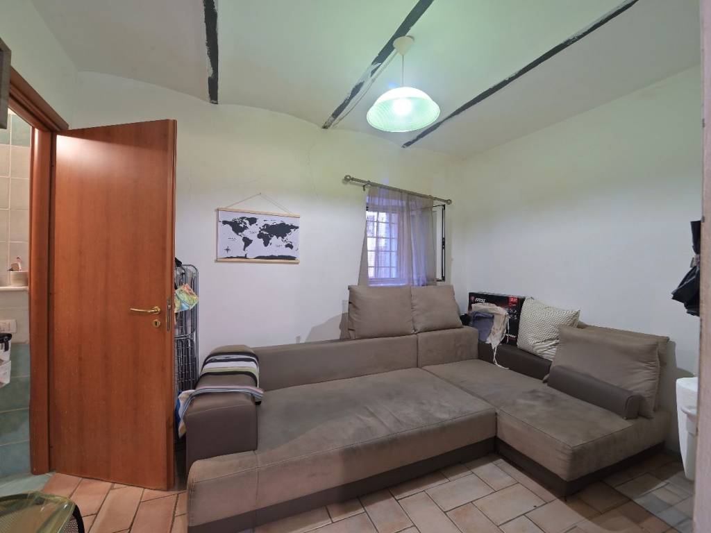 Appartamento a Perugia in Via Graziosa - Foto 2