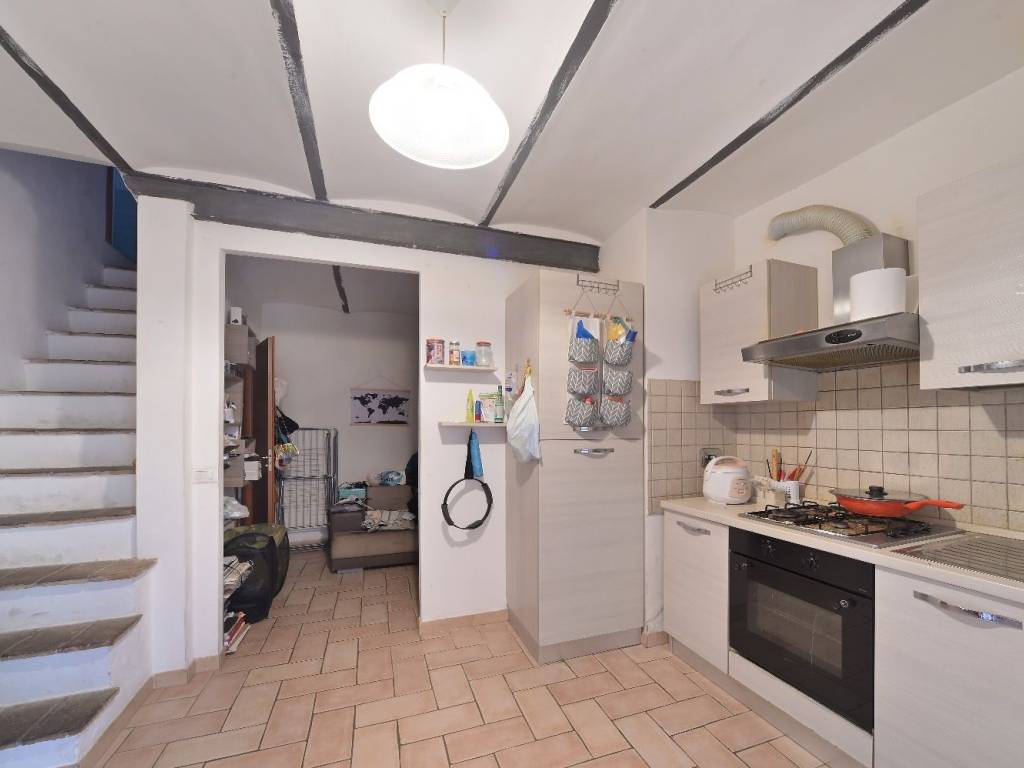 Appartamento a Perugia in Via Graziosa - Foto 3