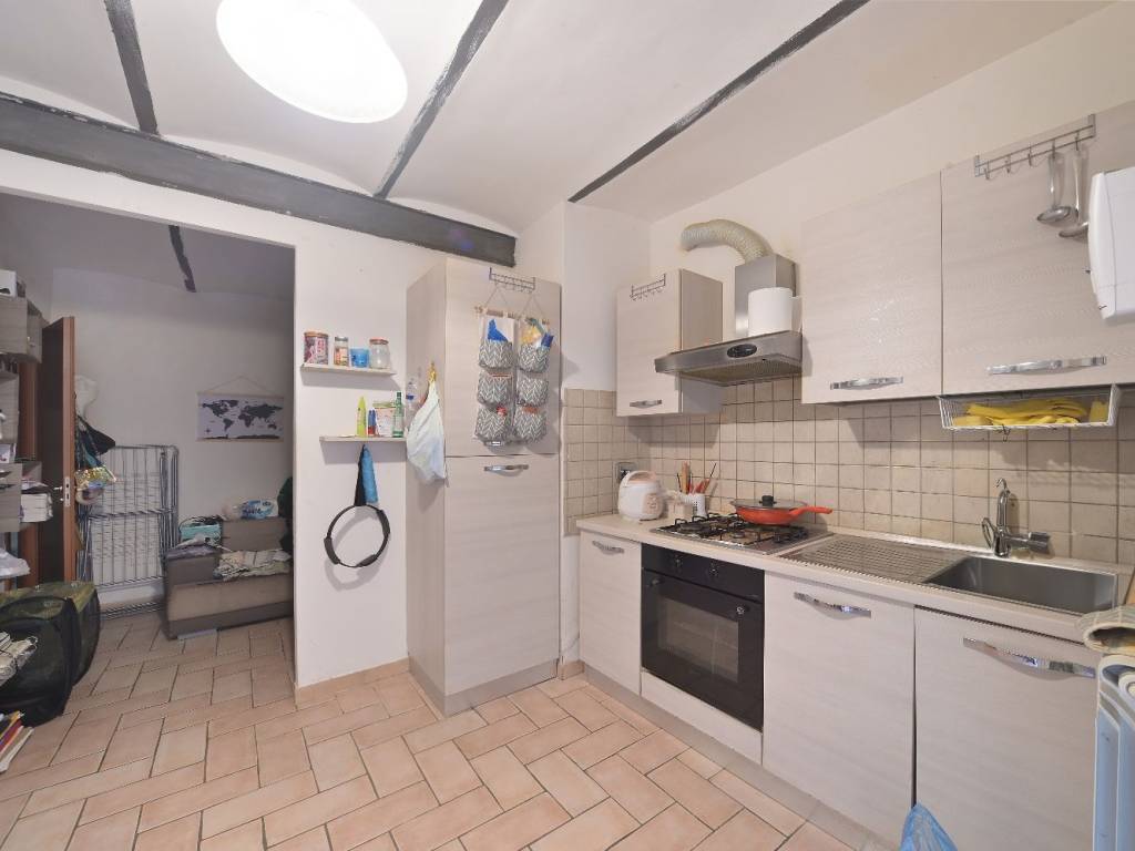 Appartamento a Perugia in Via Graziosa - Foto 4