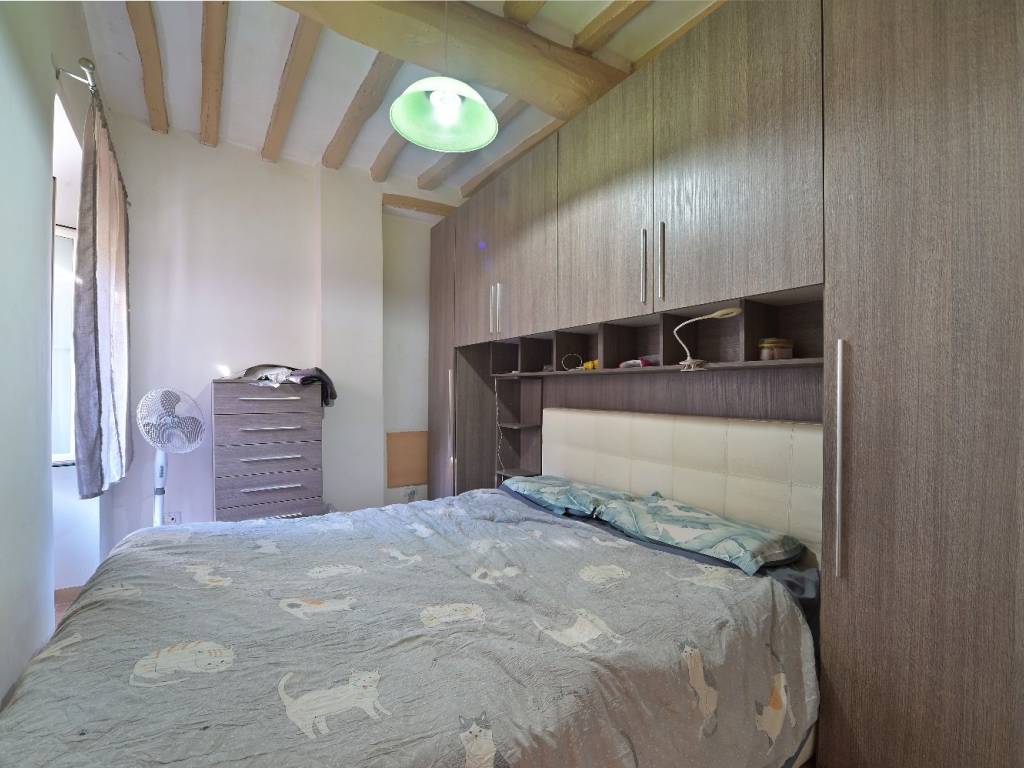 Appartamento a Perugia in Via Graziosa - Foto 5