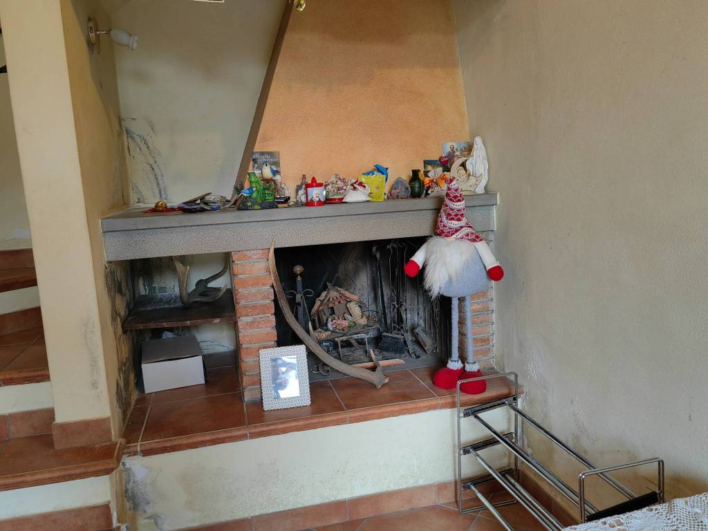 Casa indipendente a Pistoia - Foto 4