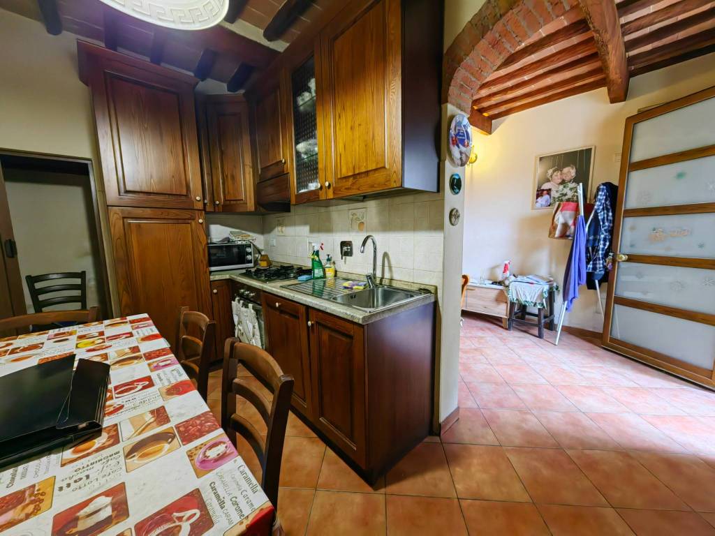 Casa indipendente a Pistoia - Foto 5