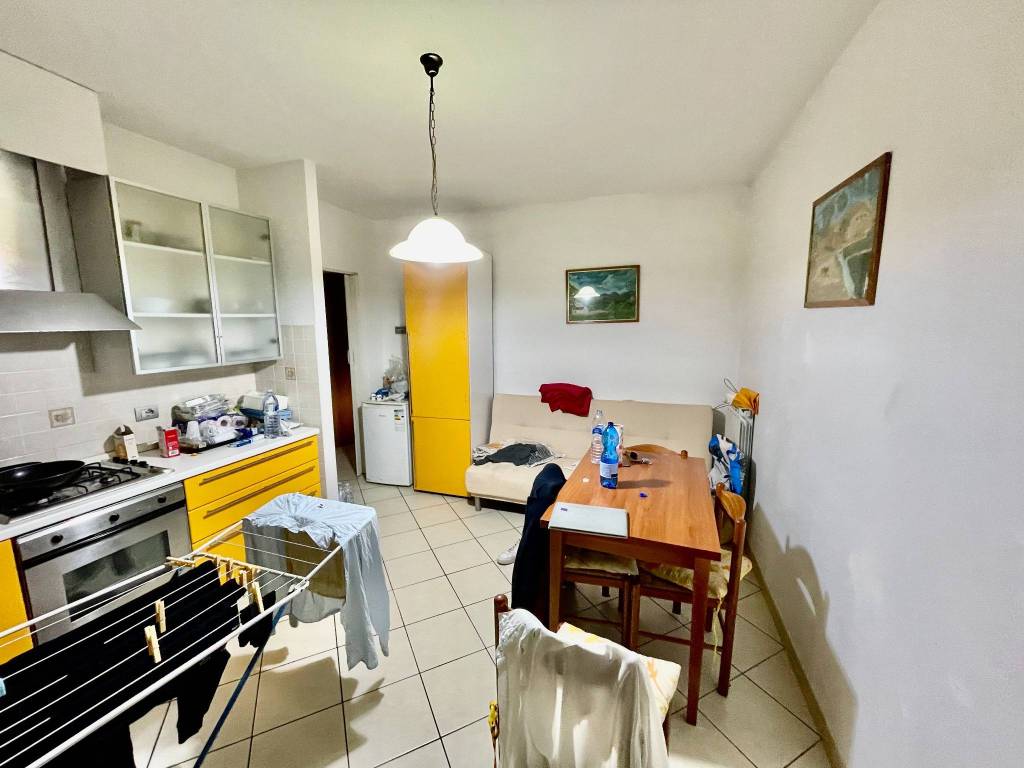 Appartamento a Buggiano in Via Terra Rossa - Foto 2