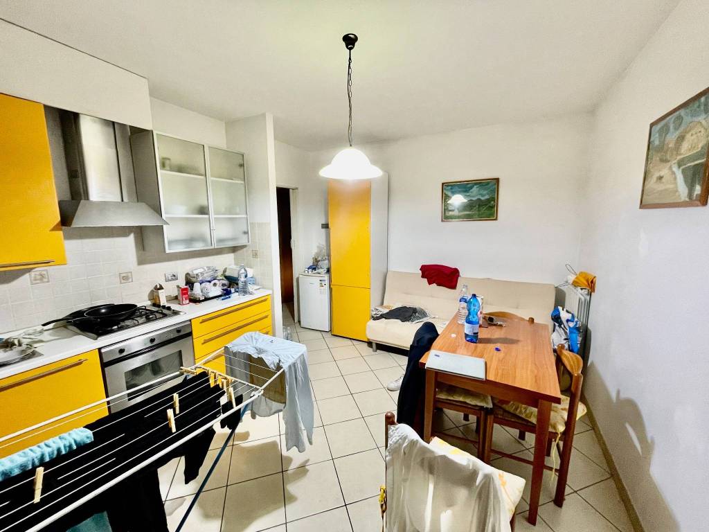 Appartamento a Buggiano in Via Terra Rossa - Foto 3