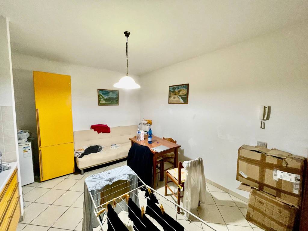 Appartamento a Buggiano in Via Terra Rossa - Foto 4