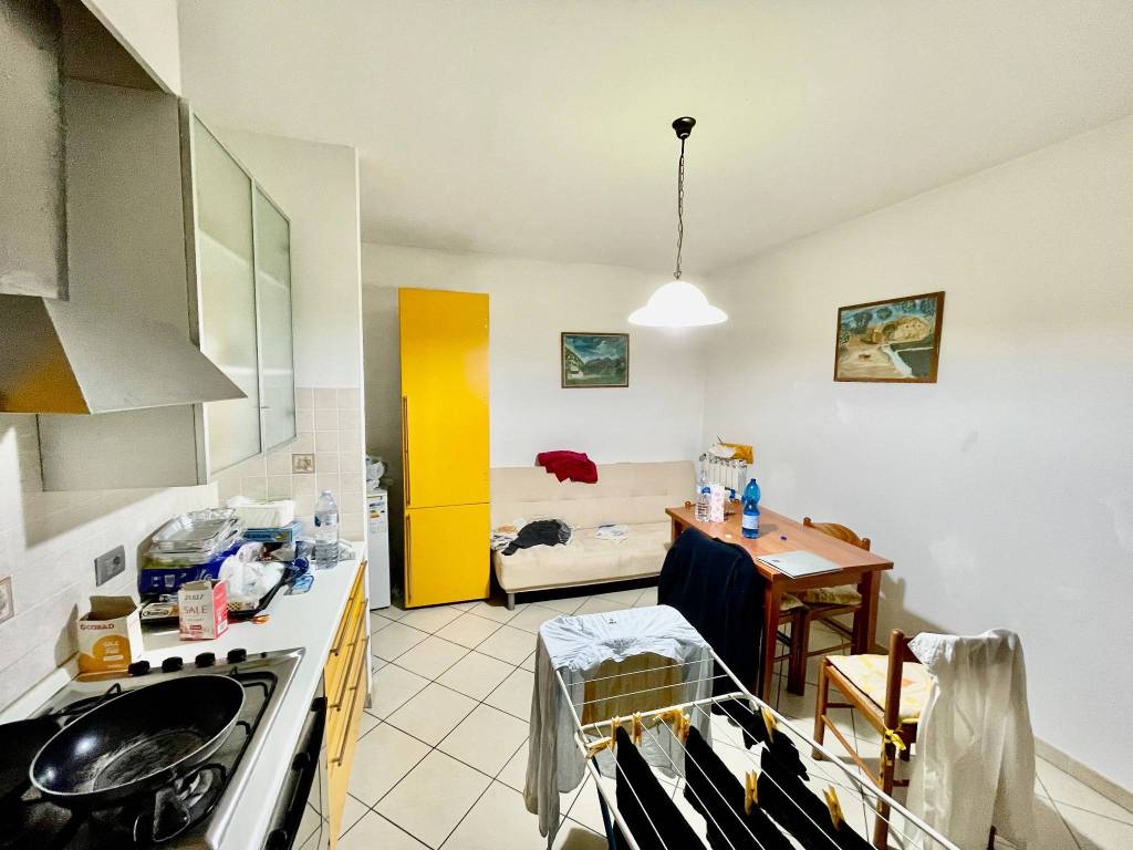 Appartamento a Buggiano in Via Terra Rossa - Foto 5