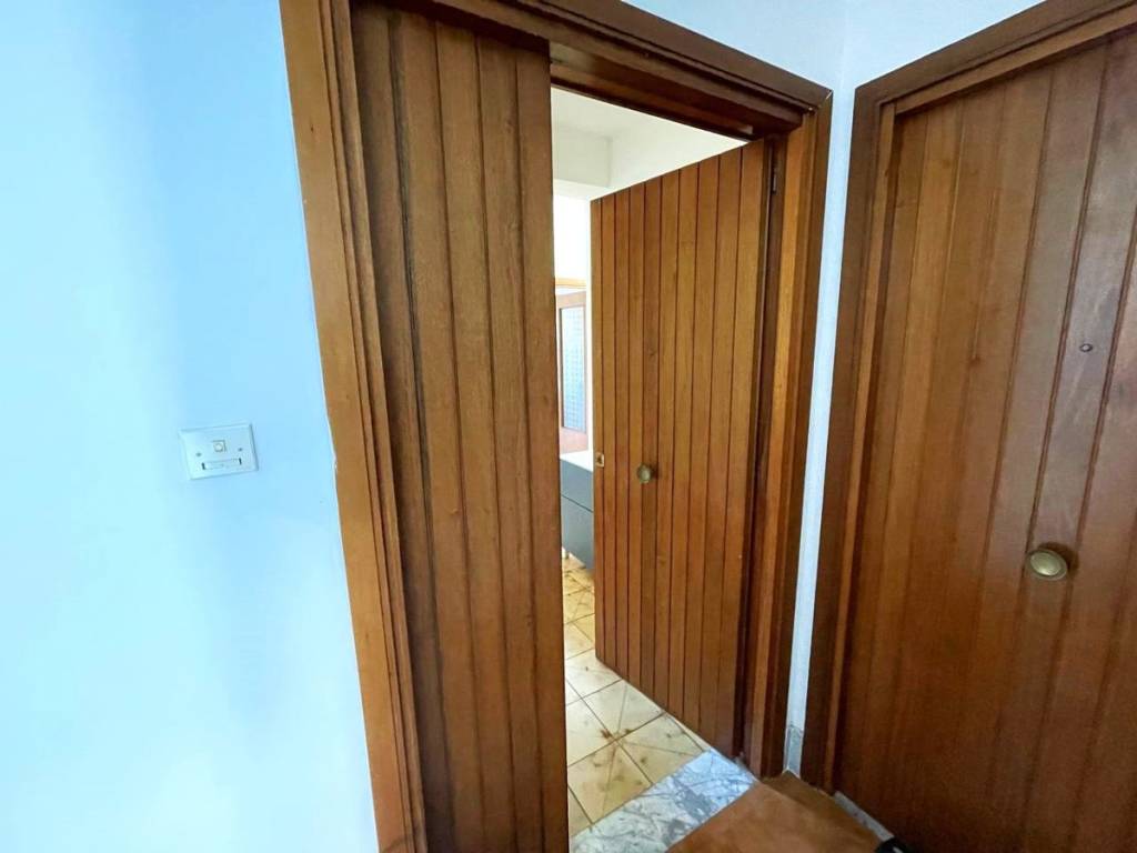 Appartamento a Siano in Via Martiri d'Otranto, 20 - Foto 2