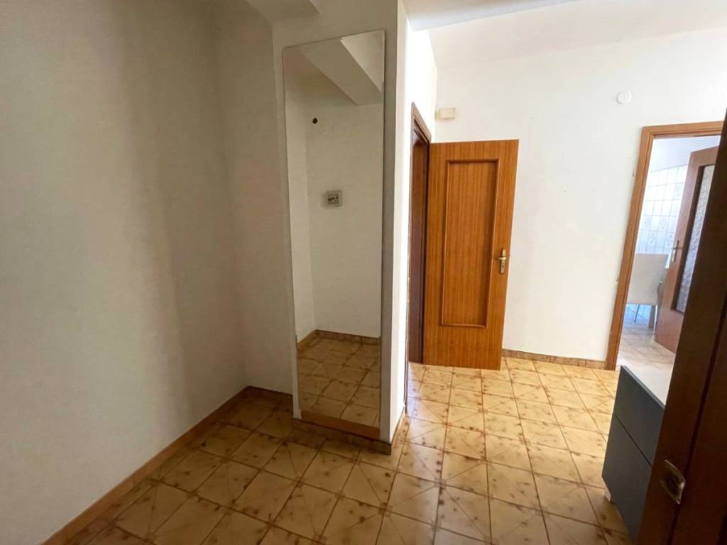 Appartamento a Siano in Via Martiri d'Otranto, 20 - Foto 3