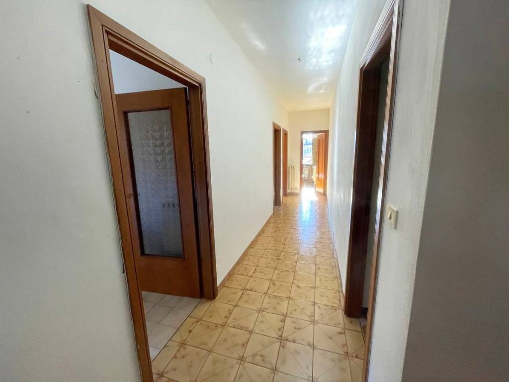 Appartamento a Siano in Via Martiri d'Otranto, 20 - Foto 4