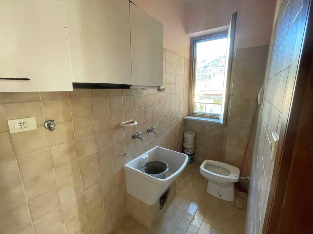 Appartamento a Siano in Via Martiri d'Otranto, 20 - Foto 5