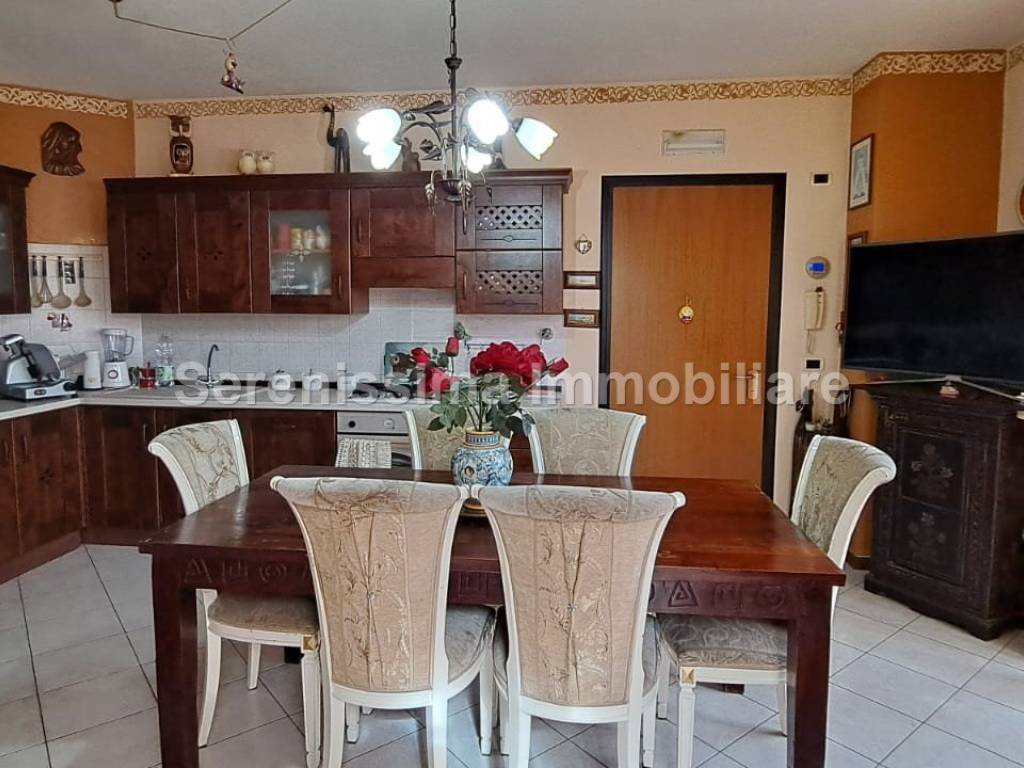 Appartamento a Vallefoglia - Foto 2