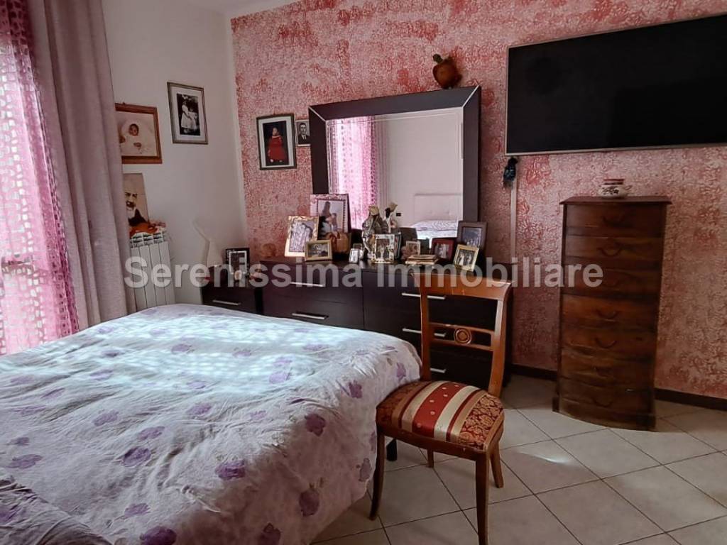 Appartamento a Vallefoglia - Foto 3