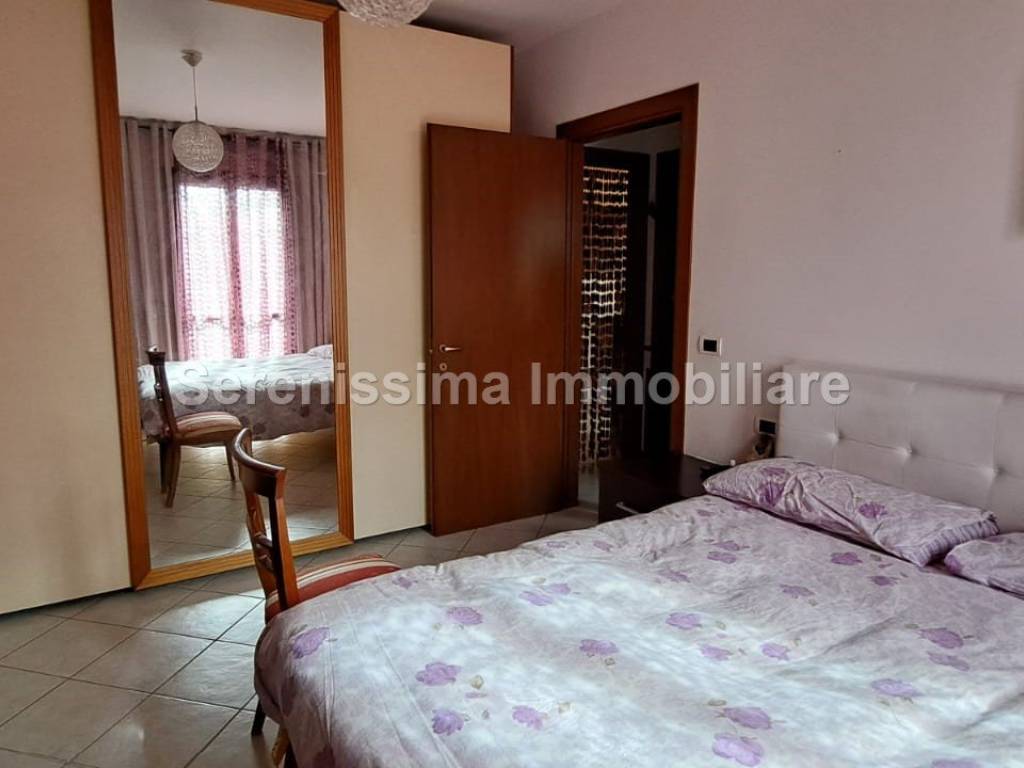 Appartamento a Vallefoglia - Foto 4