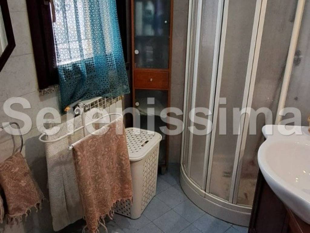 Appartamento a Vallefoglia - Foto 5