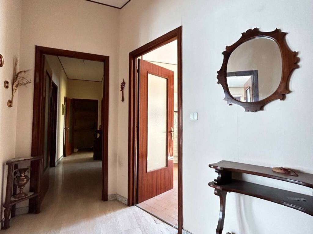 Appartamento a Bra in Corso San Secondo, 20 - Foto 2