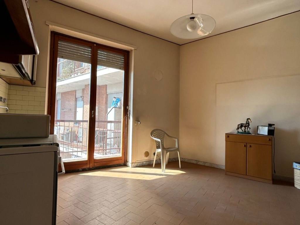 Appartamento a Bra in Corso San Secondo, 20 - Foto 4