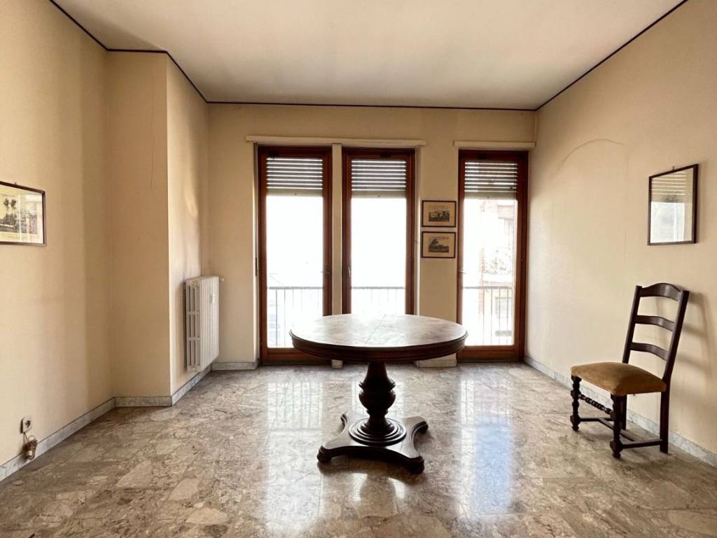 Appartamento a Bra in Corso San Secondo, 20 - Foto 5