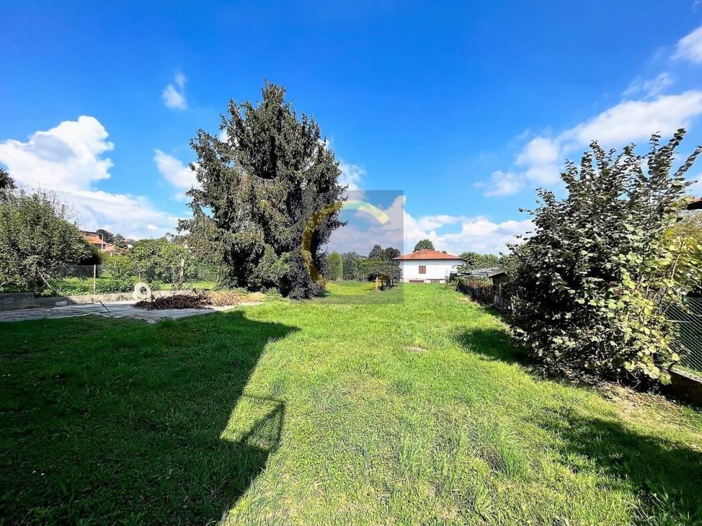 Villa a Appiano gentile in Via Cherubino Ferrario - Foto 4
