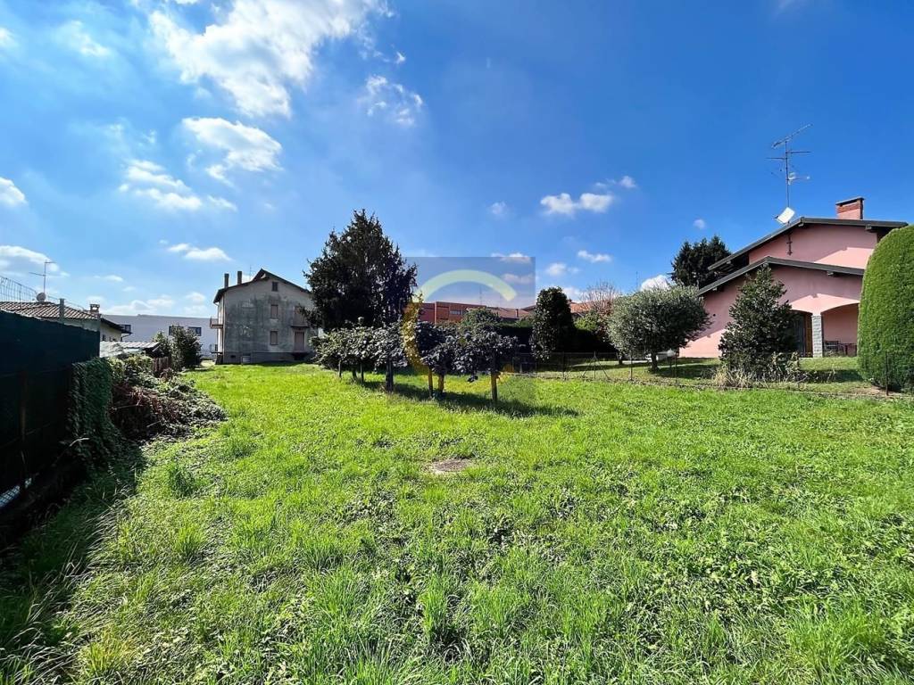 Villa a Appiano gentile in Via Cherubino Ferrario - Foto 5