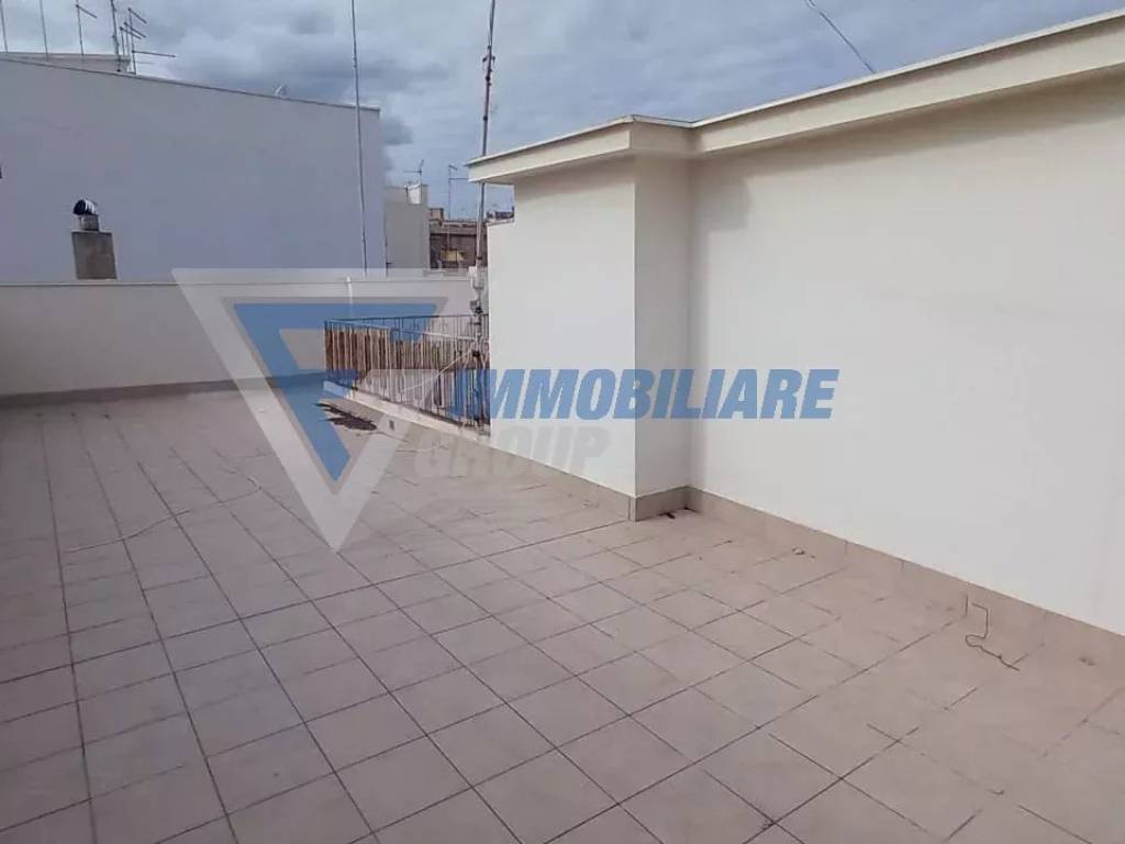 Appartamento a Siracusa in Corso Timoleonte, 61 - Foto 2