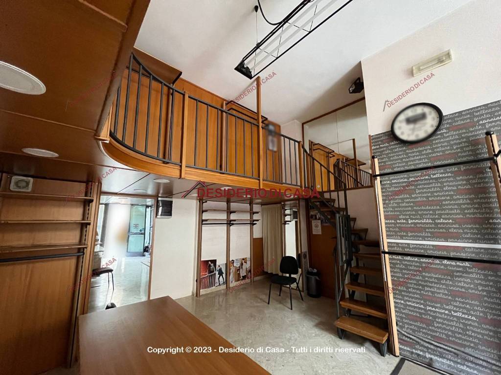 Immobile a Casteldaccia in Via Roma - Foto 4
